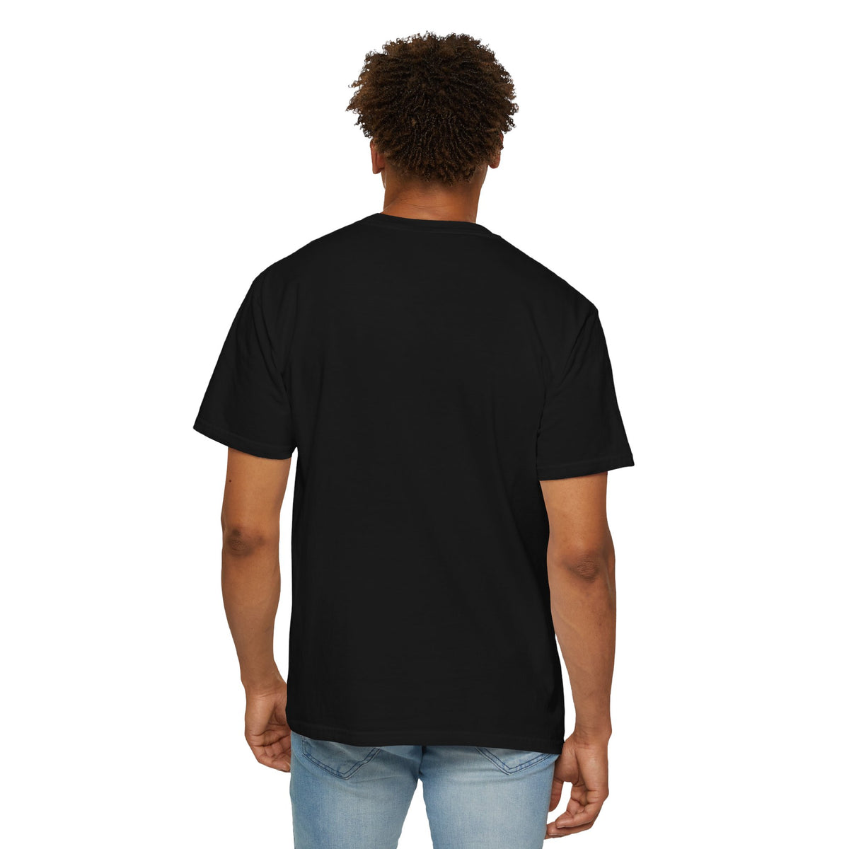 Breadman Signature Unisex T-shirt