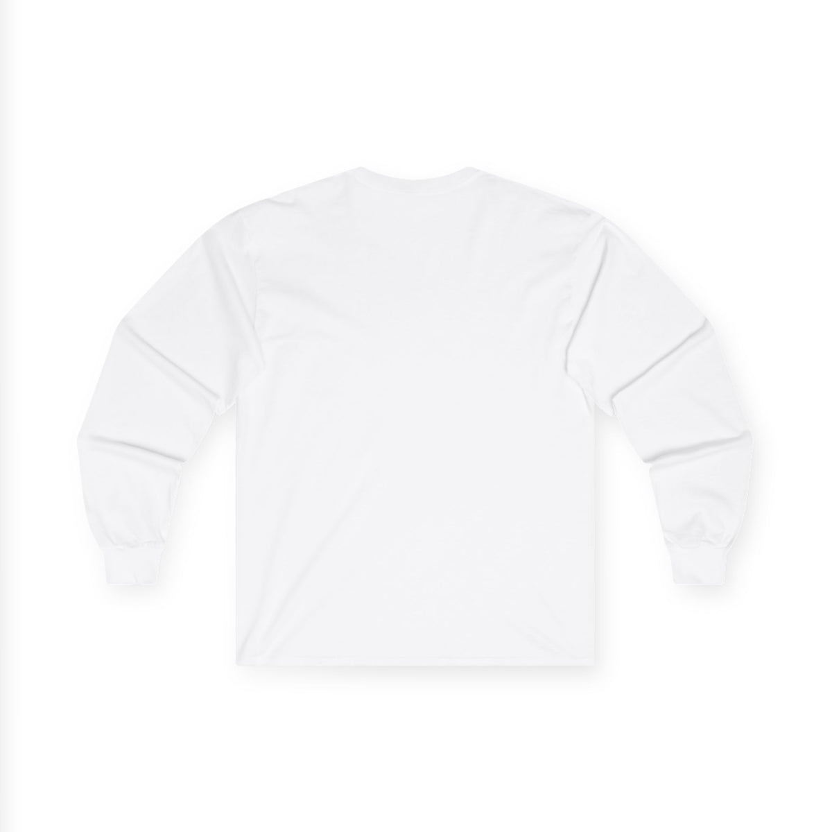 Breadman Signature Long Sleeve Tee Sweatshirts