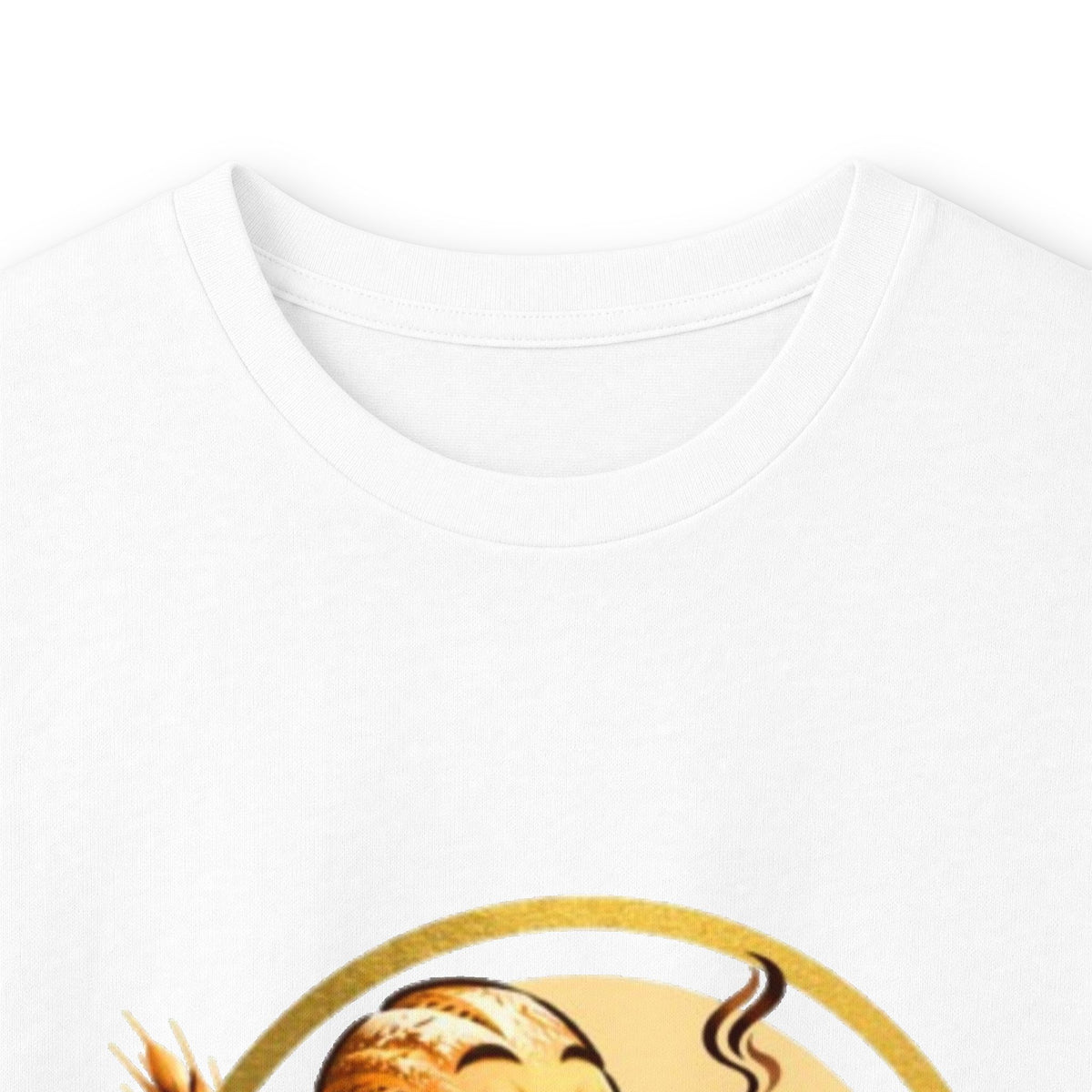 Breadman Signature Long Sleeve Tee Sweatshirts