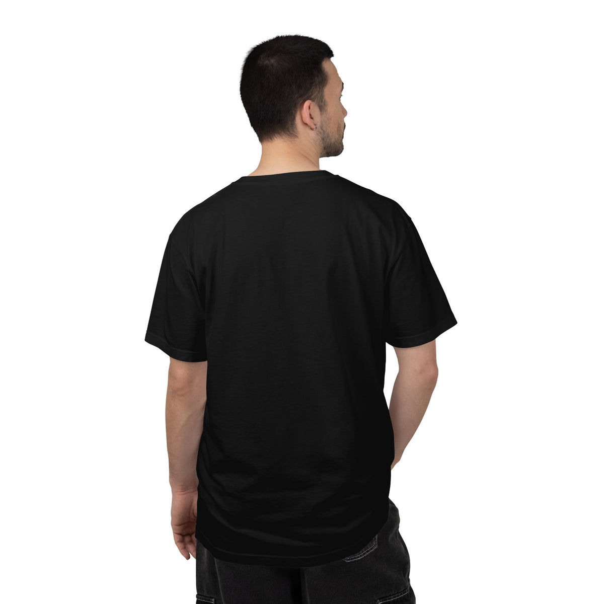 Breadman Signature Unisex T-shirt