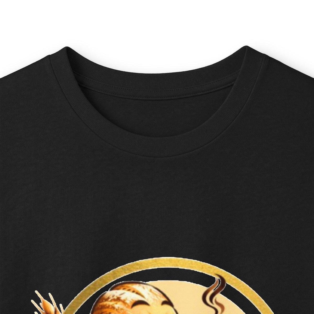 Breadman Signature Long Sleeve Tee Sweatshirts