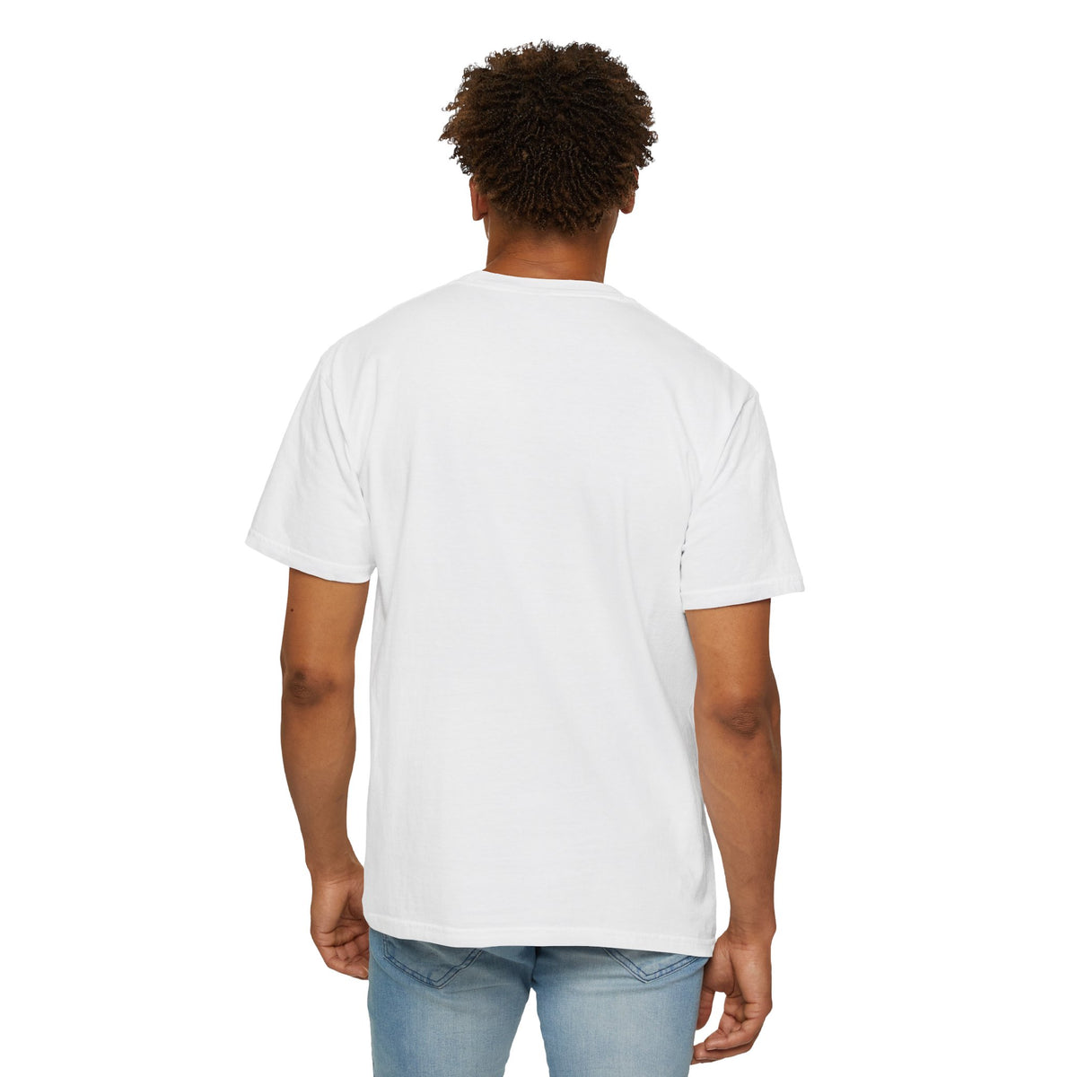 Breadman Signature Unisex T-shirt
