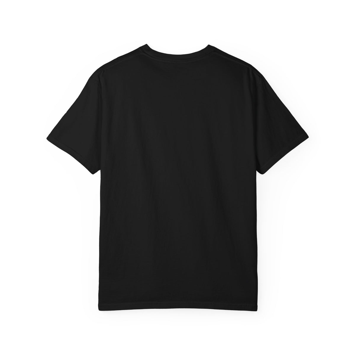 Breadman Signature Unisex T-shirt