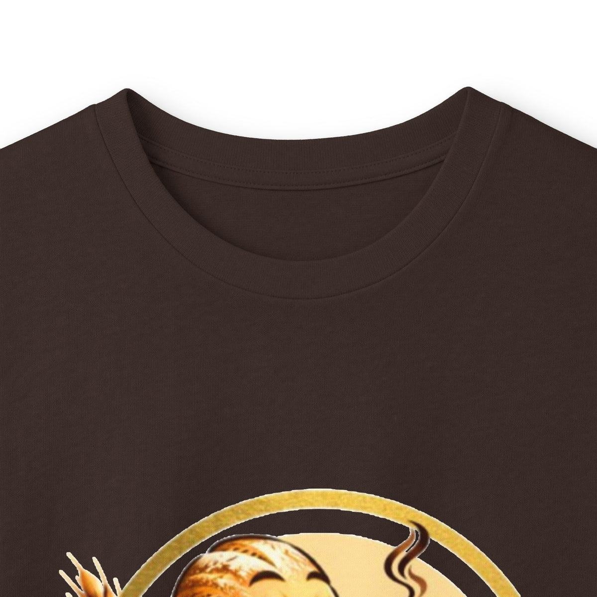 Breadman Signature Long Sleeve Tee Sweatshirts