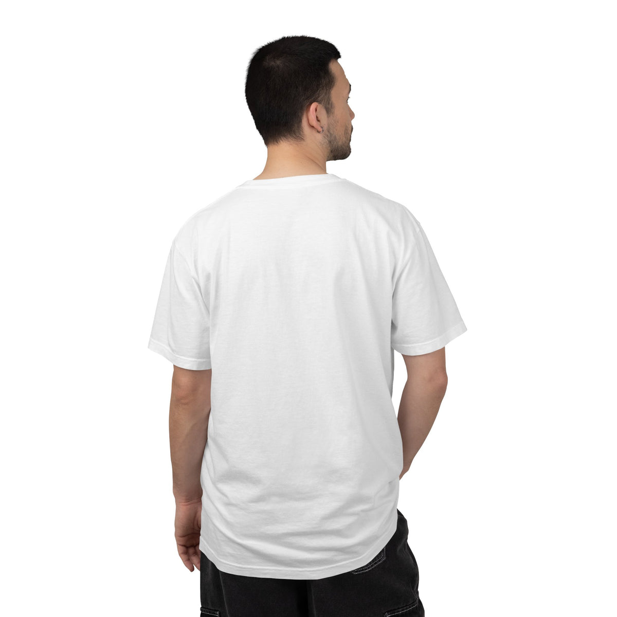 Breadman Signature Unisex T-shirt