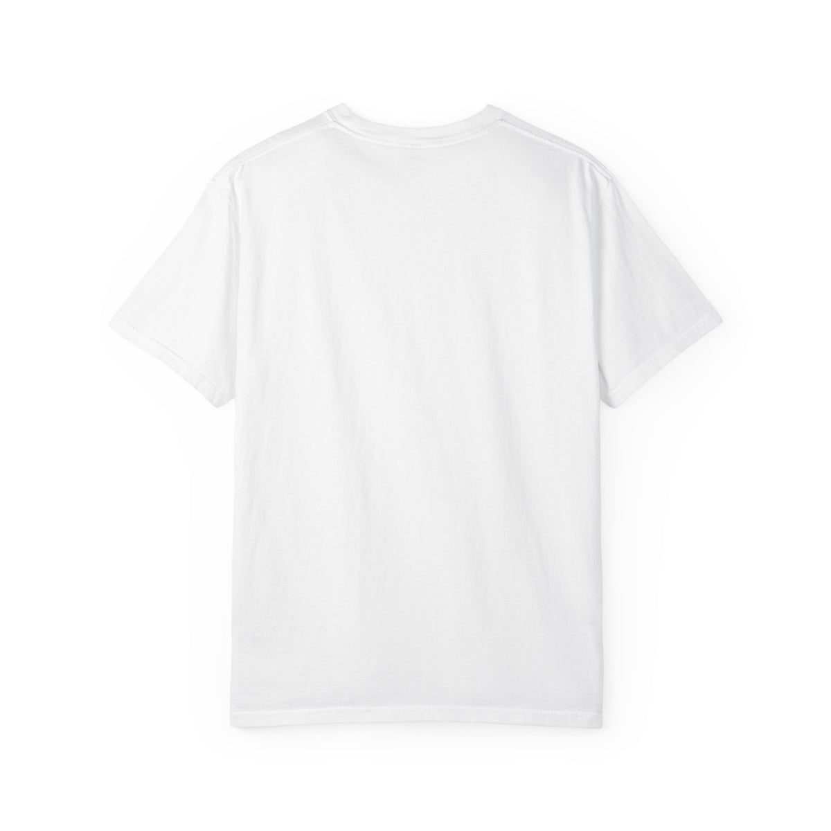 Breadman Signature Unisex T-shirt