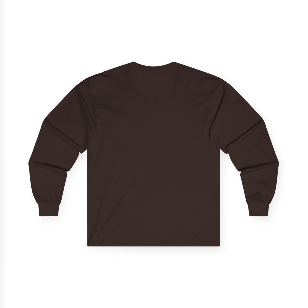 Breadman Signature Long Sleeve Tee Sweatshirts