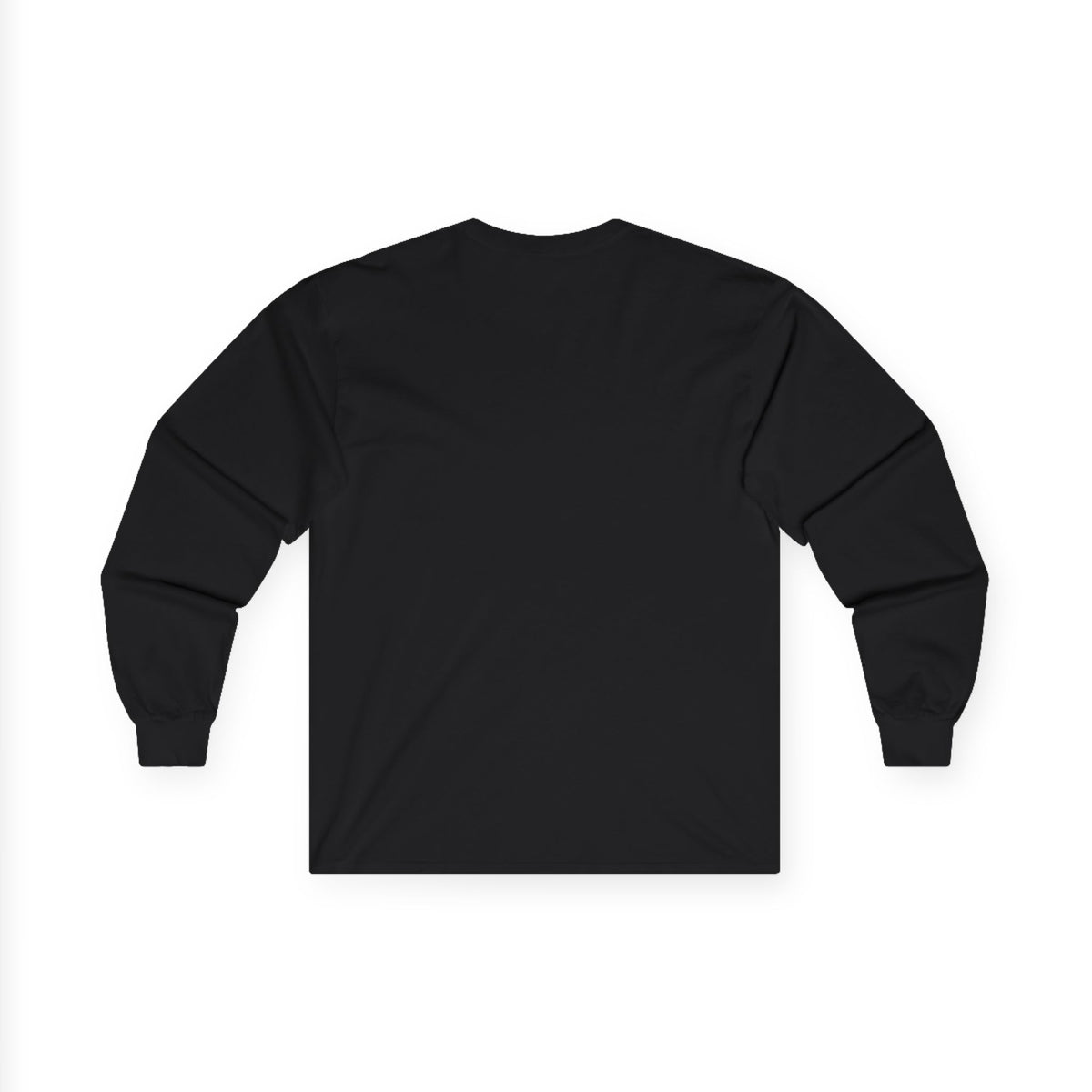 Breadman Signature Long Sleeve Tee Sweatshirts