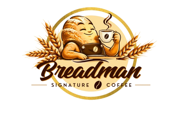  Breadman Signature Coffee